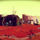Rembuk Flats on Drogradur, pre 1.3. Source: No Man’s Sky Wiki